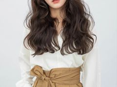 -鸿通城购物中心