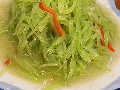 -洪福饭店·十八年老店