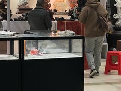 -星巴克(桂林国贸益华城店)