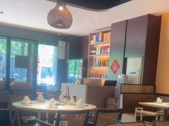 -古膳记猪肚鸡.生蚝鸡(拱北店)