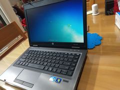 -彤用电脑空调维修(杨浦店)