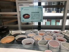-王家渡火锅店(棕榈泉店)