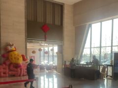 -兴芮温泉度假区