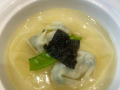-九福楼大酒店