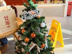 -COSTA COFFEE(中粮祥云店)