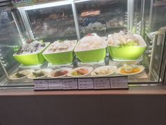 -映像威海·威海宴(威高广场店)