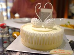 -BLACKSWAN黑天鹅(环球店)