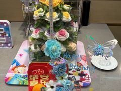 -海底捞火锅(铂澜大象城店)