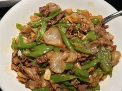 -火宫殿(五一大道分店)