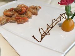 -老正兴菜馆(福州路店)