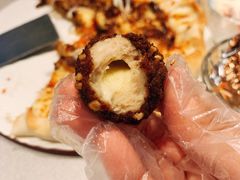 -必胜客(浦上万达店)