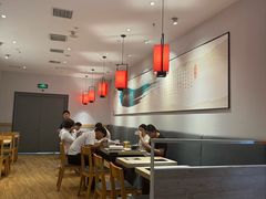 -吉野家(范阳中路店)