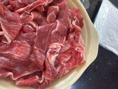 -储奇门鳝鱼火锅(总店)