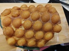 -三禾寿司(石龙店)