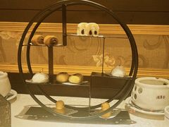 -北京全聚德(王府井店)