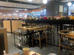 -嬷孙家潮汕牛肉火锅(北京路天河城店)