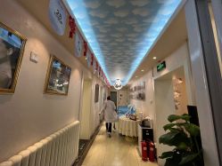 -紫洁俪方（北京）医疗美容