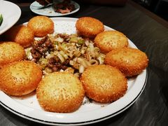 -阿喆私房菜(西五路店)