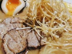 -面道场(森茂店)