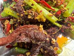 -金龙烧烤·牛肉面(西塔店)