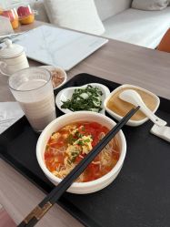 -宝生月子中心·私家园林式(龙华观澜店)