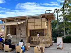 -Cycle&Cycle Artisan(天目里店)