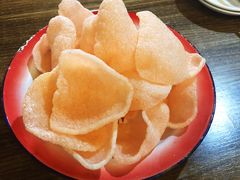 -炙热童年·老北京炙子烤肉(南锣鼓巷店)