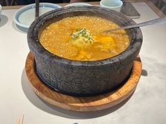 -0776食堂·京城创意菜(七里庄店)