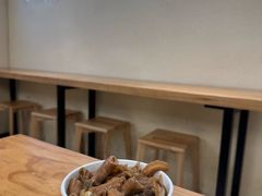 -阿婆牛杂·广府非遗地标美食(云山天地店)