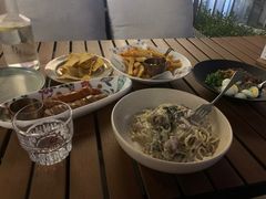 -G+KITCHEN(龙湖狮山天街店)