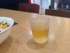 -大师兄·西北小馆(北站缤果空间店)