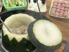 -清新一盅正宗清远鸡(环城路店)