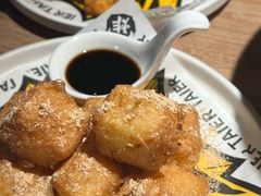 -太二酸菜鱼(天鹅湖万达店)