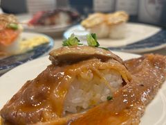 -滨寿司(新街口中央商场店)