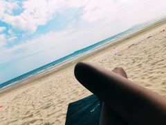 -三亚湾海居铂尔曼度假酒店