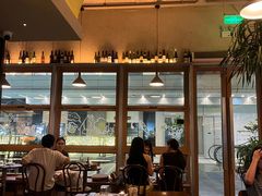 -Blac+Blac(中海环宇荟店)