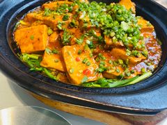 -正兴蜀园(科技园区店)