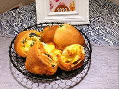 作品-ABC Cooking Studio(北京颐堤港店)