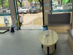 -瑞派伍一宠物医院·眼科·骨科·猫科转诊中心(马王堆院)