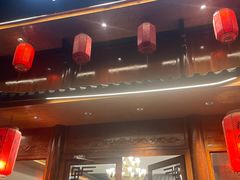 -杭州我们家餐厅(江和美店)