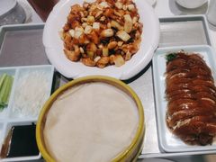 -紫光园(创始店)