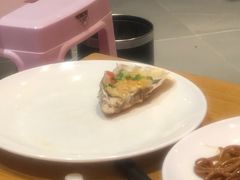 -卡拉卡拉漫温泉汗蒸