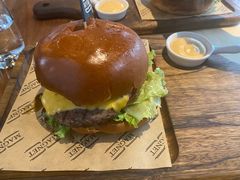 -Magnet磁食(愚园路店)