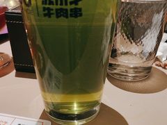 -苏小牛·牛肉串(国贸店)