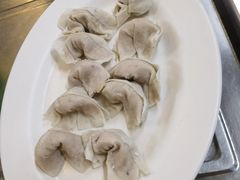 -粤潮魏记牛肉火锅(爱家·金河湾南区店)