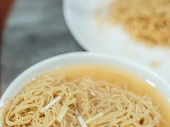 -恩宁刘福记(东华东路店)