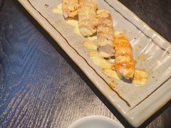 -YAMAKAWA(龙湖胥江天街店)