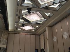 -金百万烤鸭店(马甸店)