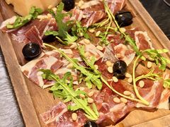 -BRAVO·布瓦屋西餐