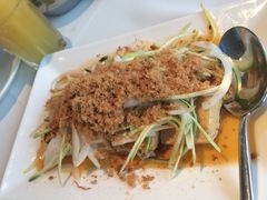 -同乐海鲜(乌节路中央店)